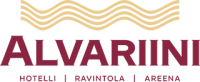Alvariini Logo