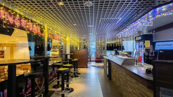 Herkullinen häämenu