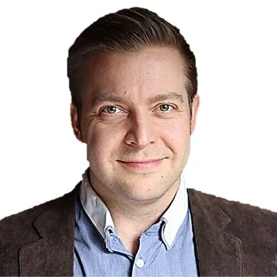 Alvariinin asiakaspalvelija