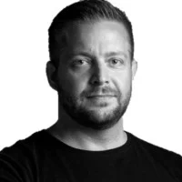 Alvariinin asiakaspalvelija