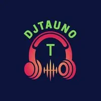 djtauno